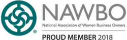 NAWBO Member Logo 1