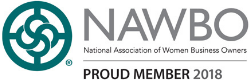 NAWBO Member Logo (4)